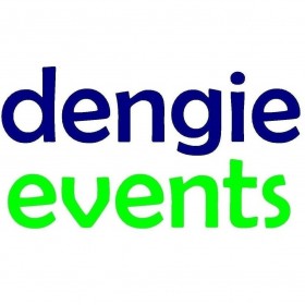 Dengie Events